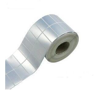 PVC.jpeg