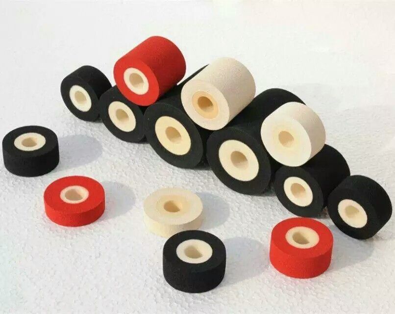 ī