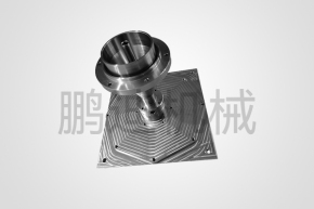 北京機(jī)加工廠CNC