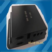 北京机械加工铝壳