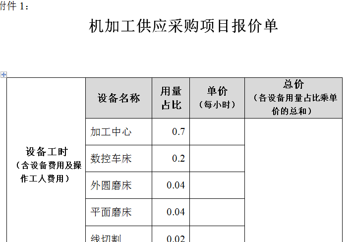 CNC加工廠報(bào)價(jià)單.png CNC加工廠報(bào)價(jià)單.png