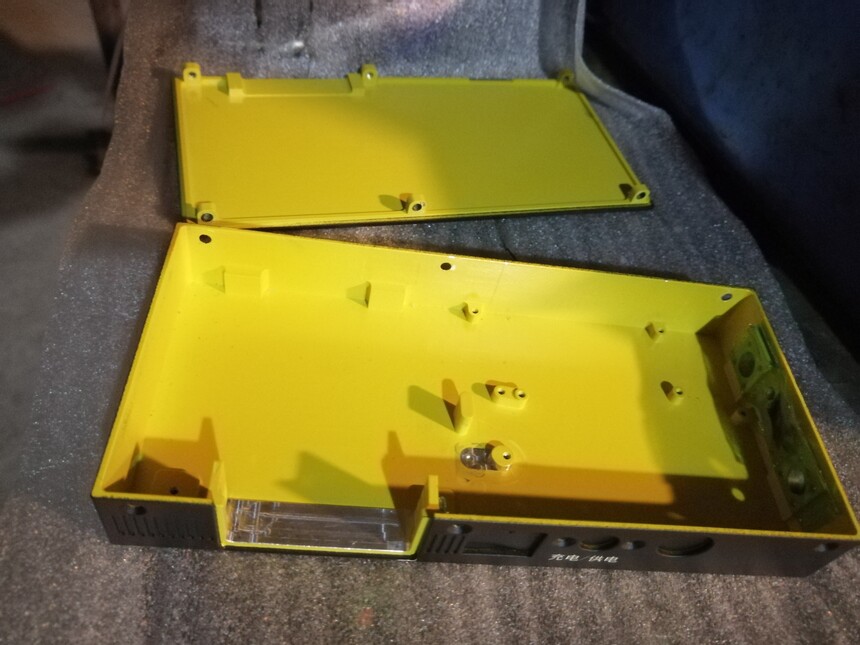 北京機(jī)殼加工.jpg 北京機(jī)殼加工.jpg