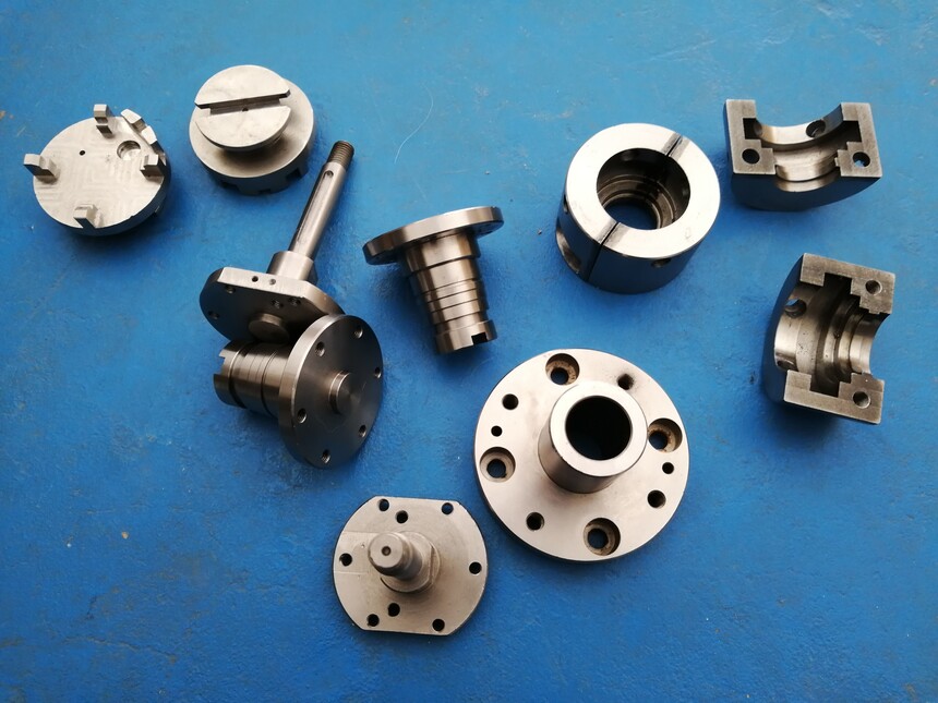 �CеCNC�ӹ��������