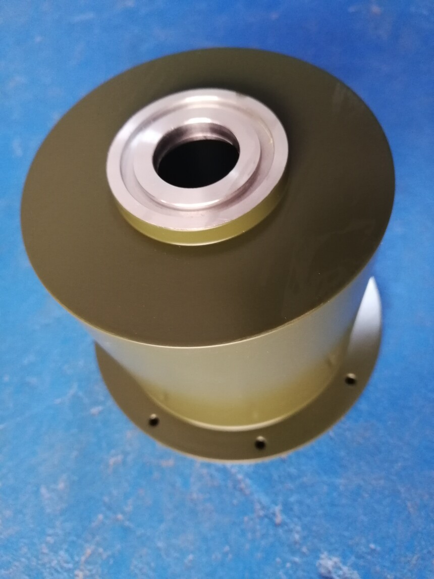 �X�Ͻ�܇���ӹ�