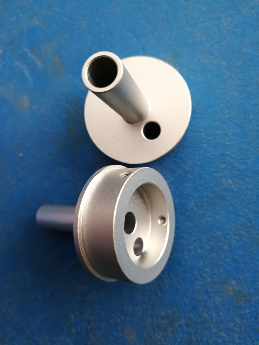 ����܇�ӹ���