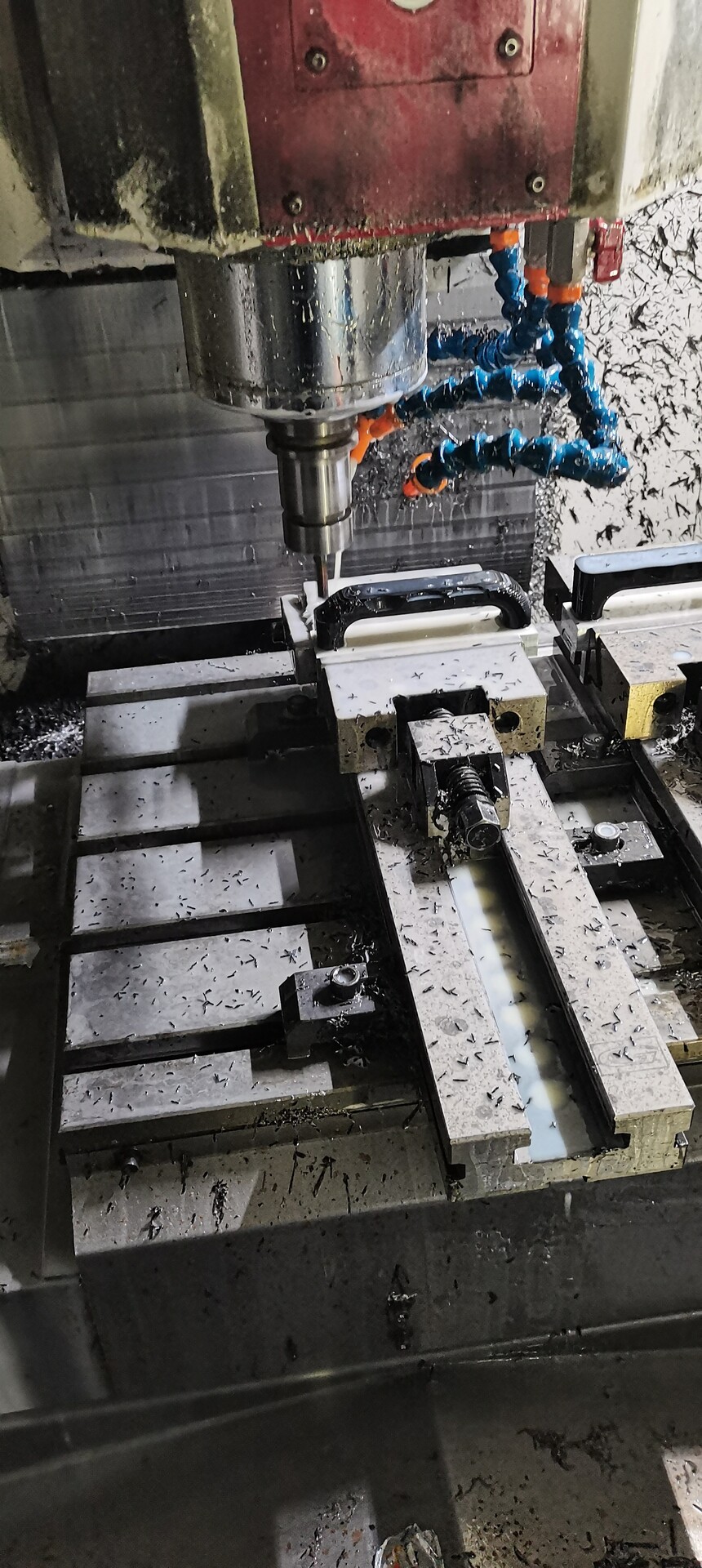 ����CNC�ӹ�