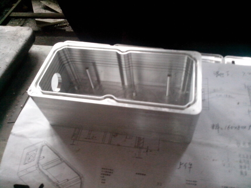 CNC�ӹ��C(j��)������