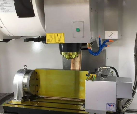 �������SCNC�ӹ��S