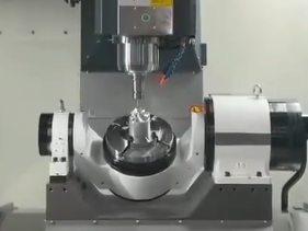 1772196533352271.png QQ20260227-204126.png