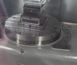 1772196553447827.png QQ20260227-204430.png