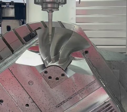 1772196566224965.png QQ20260227-204451.png