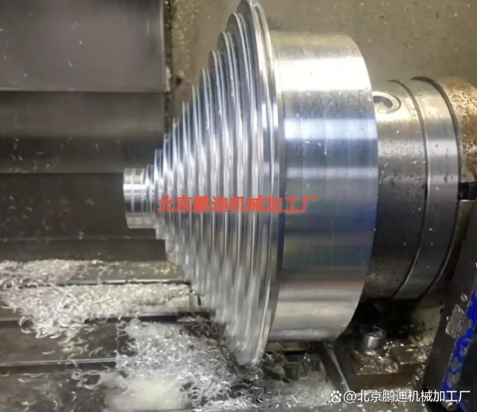 1772196661287354.png QQ20260227-204730.png