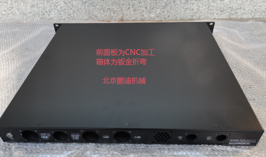 �ӽ�CNC�ṹ�ӹ�����.png