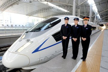  成都郫县铁路运输学校地址_学校环境怎么样