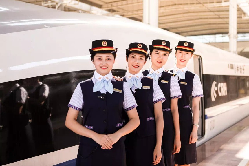  成都希望铁路技校地址_学校环境怎么样