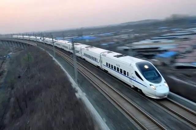 2022ڽ·ѧУľҵǰô