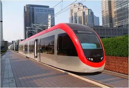 城市轨道交通运输与管理专业五大就业方向