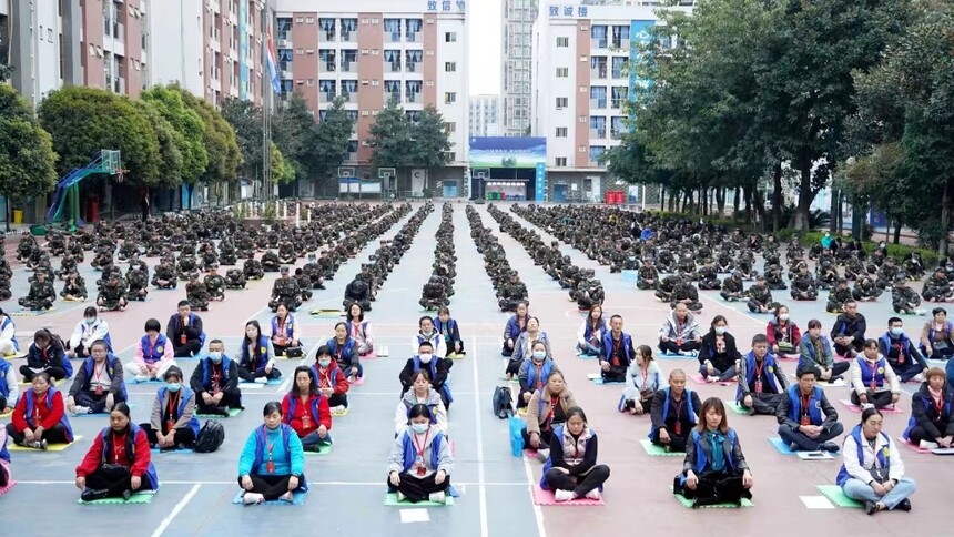 高铁中专学校软件开发专业招生条件