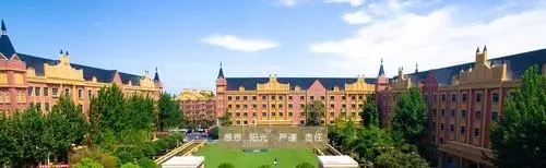 成都市五月花技师学院五年一贯制需要分数线吗