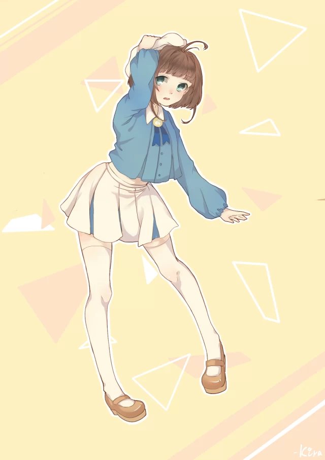 ·רѧУרҵҪѧʲô