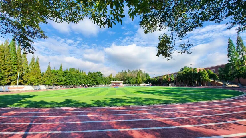 铁路中专学校计算机专业初中生报名条件