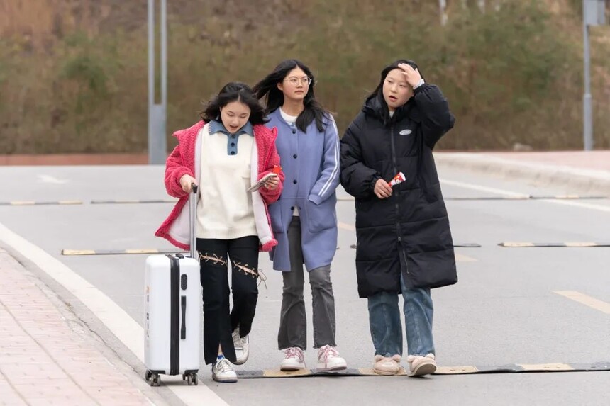 航空专业学校动漫设计专业未来好就业吗