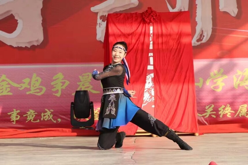 航空职业学校旅游管理专业主要是学什么