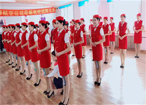 铁路学校 铁路学校