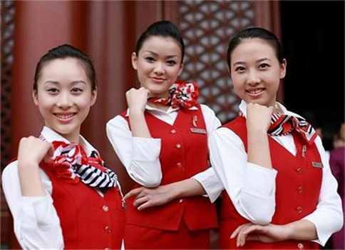 铁路学校 铁路学校