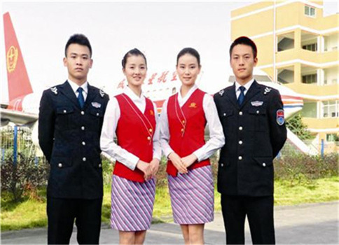 铁路学校 铁路学校