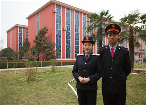 铁路学校 铁路学校