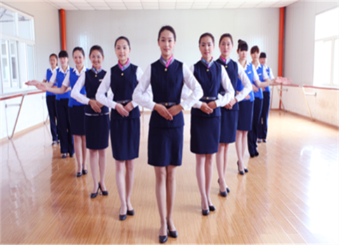 铁路学校 铁路学校