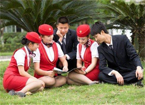 铁路学校 铁路学校