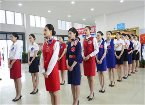 铁路学校 铁路学校