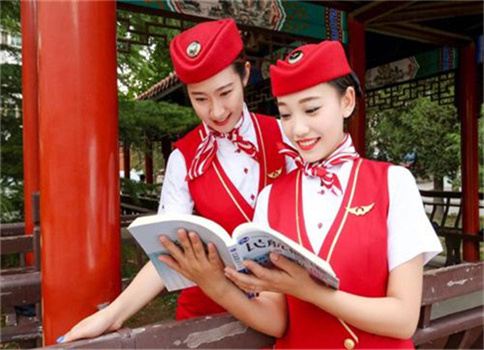 铁路学校 铁路学校