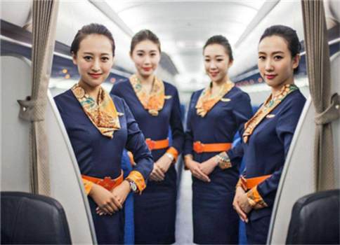 铁路学校 铁路学校