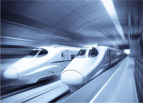 铁路学校 铁路学校