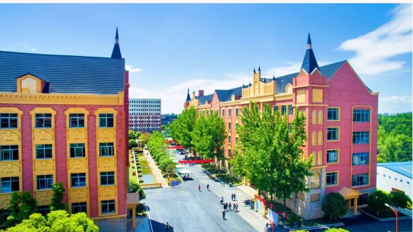 ���б�ҵѧʲô�ã����»�����רҵȫ���ǲ��ȿ�