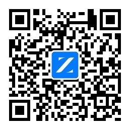 qrcode_for_gh_03f2d8051f31_258.jpg