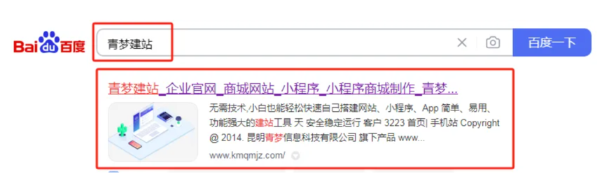 1721010219726709.png image.png