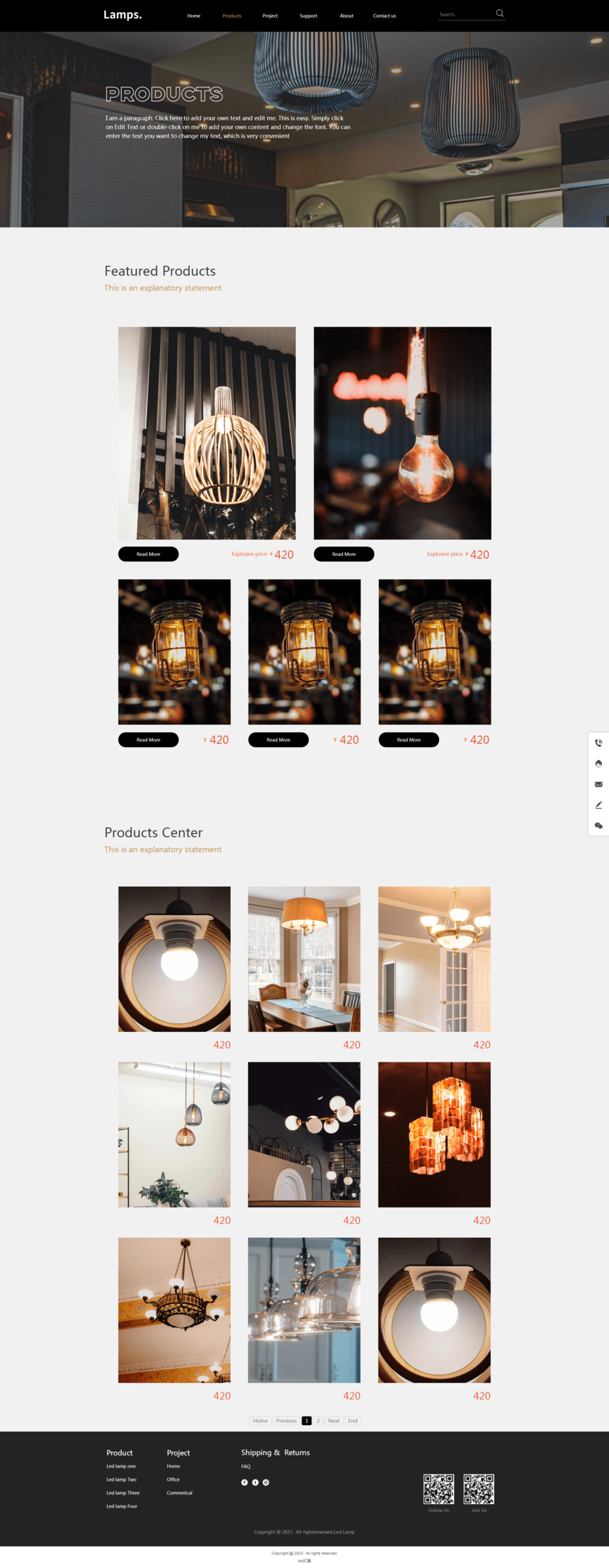 1732428016684588.png Products_led灯具.png