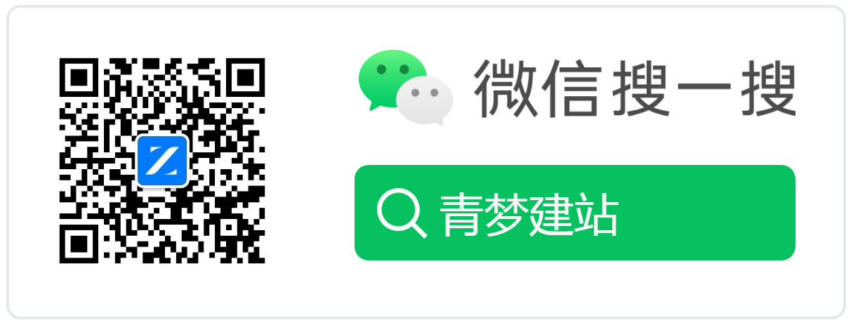 1756102257730938.jpg wechat_2025-08-25_140935_244.jpg