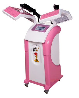 光子治疗仪有什么效果旋磁光子治疗仪介绍_https://www.jmylbn.com_新闻资讯_第1张