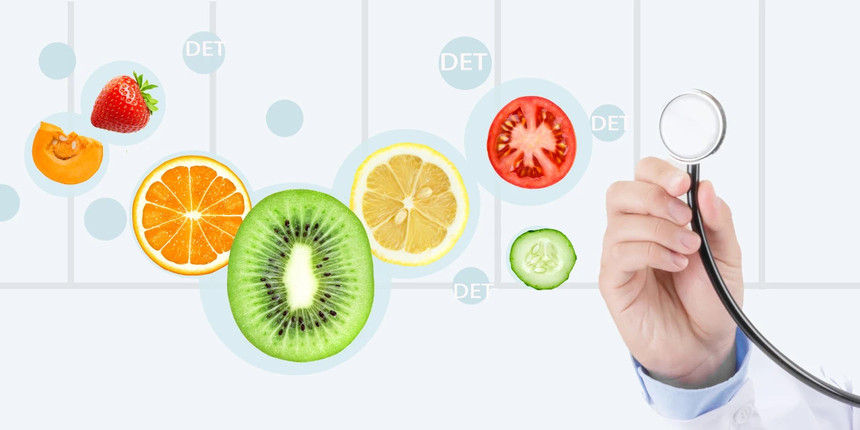 听诊器怎么用包头这位医生教你用听诊器听“水泡音”，这是什么神操作…… 健康包头 今天_https://www.jmylbn.com_新闻资讯_第6张