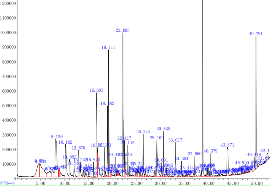 1563248349631733.png image.png