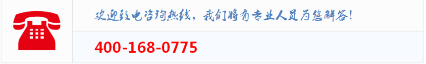 1527068114569267.png QQ截图20180523165239.png