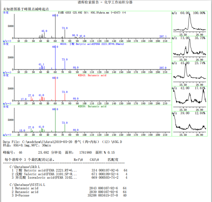 1563248437977950.png image.png