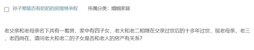 1713581158690520.jpg 微信截图_20240420104148.jpg