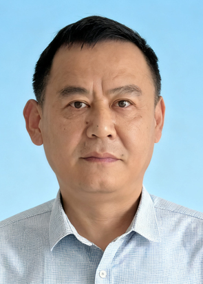 1761186658595123.jpg 王1.jpg