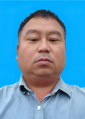 1761186770820315.jpg 李1.jpg
